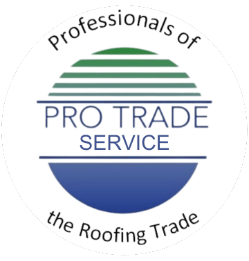 pro trade services